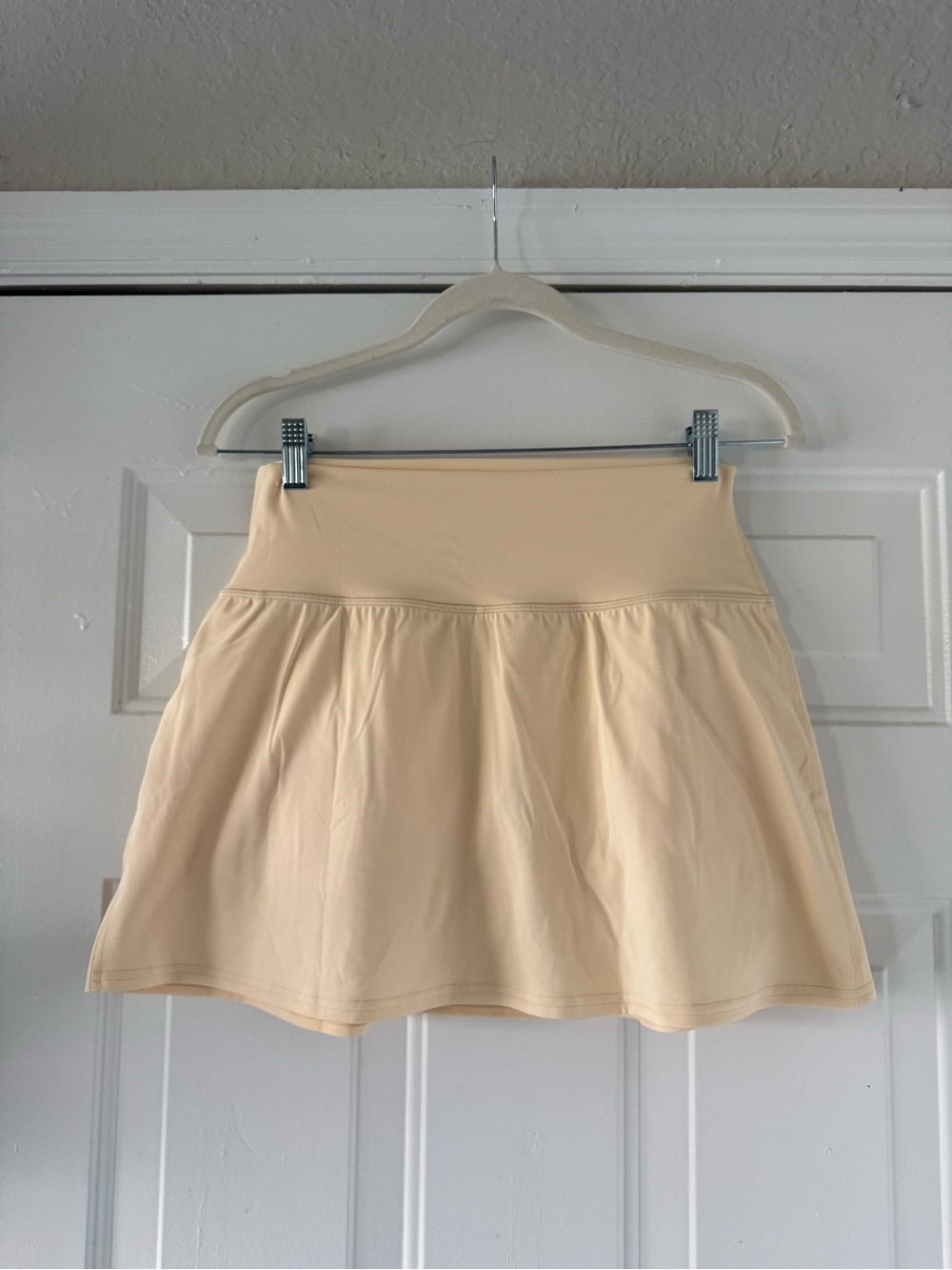 Lululemon Align Skirt NWOT
